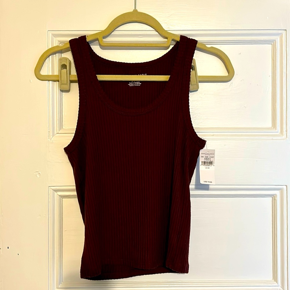NWT American Eagle Tank
